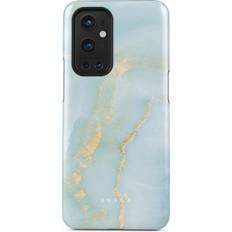 Burga Sea Salt OnePlus 9 Pro Case