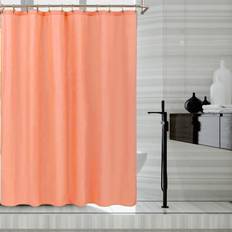 LLSCL Shower