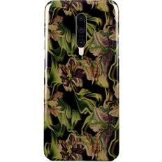 Burga Subtropical OnePlus 7 Pro 7T Pro Case