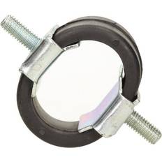 FA1 Exhaust System 753902 Holder