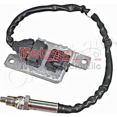 NOx Sensor 0899228