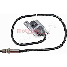 Ureainjektion NOx Sensor CNS10062