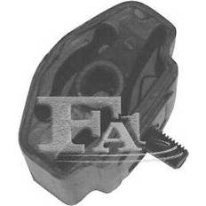 FA1 Exhaust System 123952 Holder