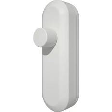 Zigbee Dimmer For Wire White Beställningsvara leveranstid kan ej upplysas