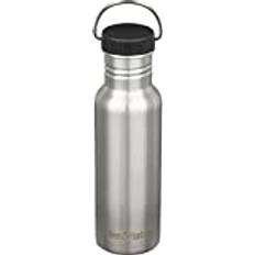 klean-kanteen Classic Deckel 800 ml