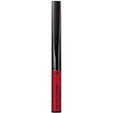 Manhattan Lip Art Graphic 130 Cuff Lipstick - Red