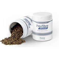 Protexin Pro-Fibre Advanced for Dogs Cats 500g Tub