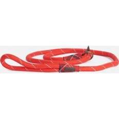 Dog Reflective Slip Lead