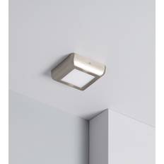 lyco 6W Square Ceiling Flush Light