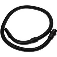 VHBW Hose Miele Allervac Hepa SENSOR, AMBITION