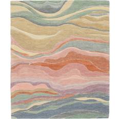 RugVista Marble 250x300