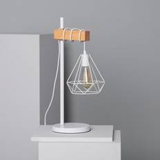 Edit Sardo Table Lamp