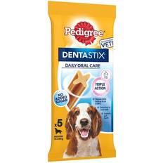 Pedigree Dentastix Medium