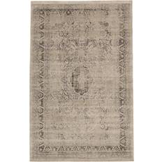 RugVista Jacinda 300x400 Beige