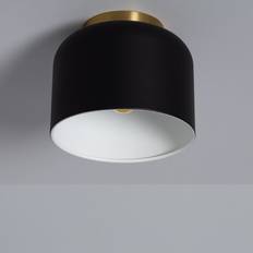 Edit Koloman Ceiling Flush Light