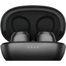 AU-Stream Hybrid Wireless