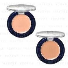 Kanebo Media Concealer S SPF 21 PA Natural Beige