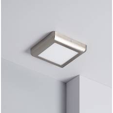 lyco 12W Square Ceiling Flush Light
