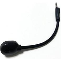 for SteelSeries Arctis 1 Wireless Headset/Replacement Arctis 1