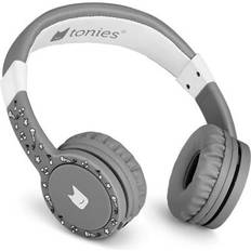 Tonies Headphones