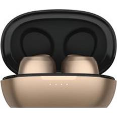 AU-Stream Hybrid Wireless