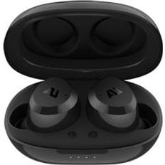 AU-Stream Hybrid Wireless Bluetooth
