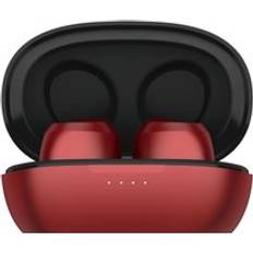 AU-Stream Hybrid Wireless
