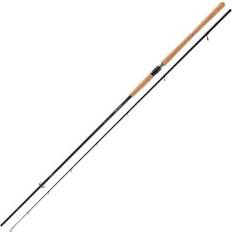 Angelausrüstung Daiwa DW Pro Staff 2.50m 60-140g