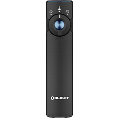 Olight Camping & Friluftsliv Olight Arkfeld Pro Class 3R Black