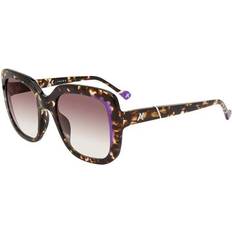 Ladies' Fashion Sunglasses - Ø 53 mm