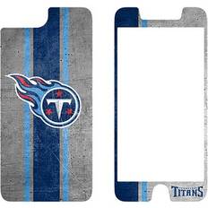 OtterBox Tennessee Titans iPhone 8 Plus/7 Plus/6 Plus/6s Plus Alpha Glass Screen Protector