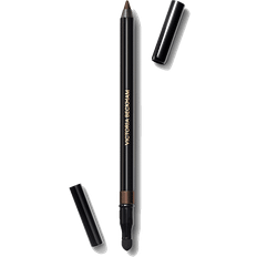 Satin kajal Liner Cocoa