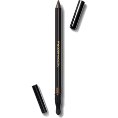 Crayons pour les yeux Victoria Beckham Satin kajal Liner Cocoa