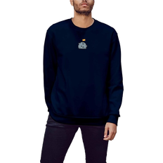 Men's Sweater - Blue