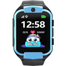 Pacific 32-2 Kids Smartwatch