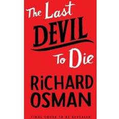 The Last Devil To Die