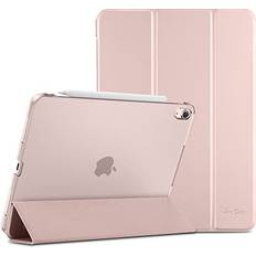 Procase for iPad Air 5th Generation 2022 iPad Air 4th Generation 2020, Slim