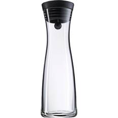 WMF Basic Carafe d'Eau 1L