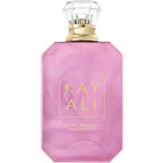 Kayali Sweet Diamond Pink Pepper | 25 EdP 100ml