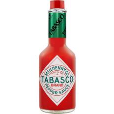 Tabasco Pepper Sauce 12fl oz 1