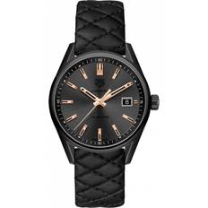 Tag Heuer TAG Heuer Carrera Black