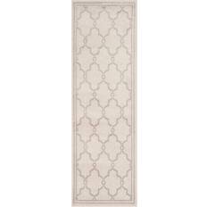 Carpets & Rugs Ophelia & Co Kimbrough Ivory/Light Grey