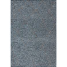 Carpets & Rugs Gracie Oaks Lobel Türkis