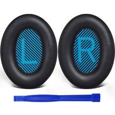 Solowit SoloWIT Earpads Cushions for Bose Bose QuietComfort