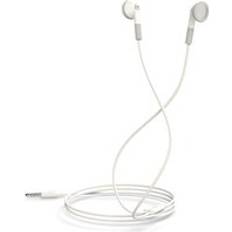 Headphones Mixx Tribute Stereo