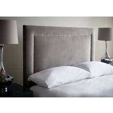 Etta Avenue Madelyn Upholstered Headboard