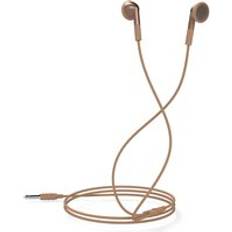 Headphones Mixx Tribute Stereo