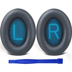 Solowit Earpads Cushions for Bose Bose QuietComfort