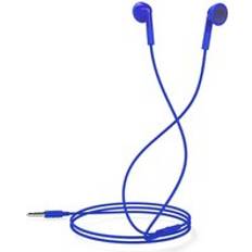 Headphones Mixx Tribute Stereo