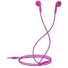 Headphones Mixx Tribute Stereo